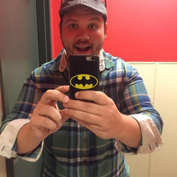 Welcome to the party!! - Picture 2 of 4